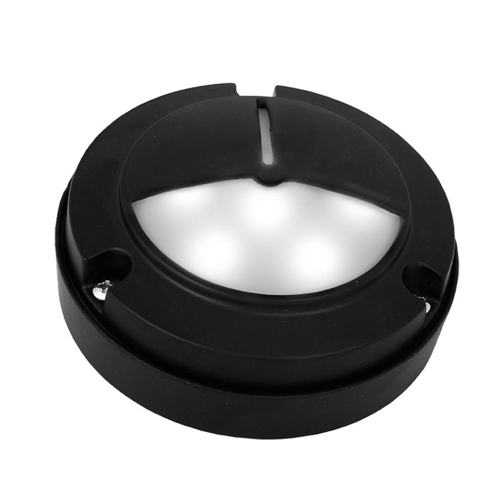 Oprawa elewacyjna LED-13 1,5W lampa fasadowa natynkowa