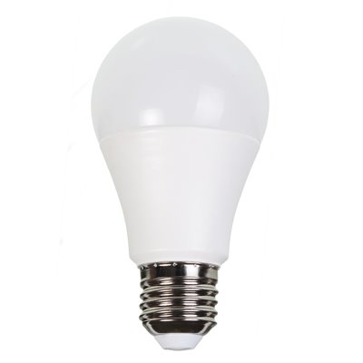 Żarówka LED-A60-12W-E27-NW (NEUTRALNA)