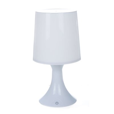 Lampa stołowa LED 15423