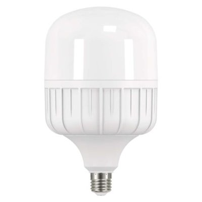 Żarówka LED Classic T140 / E27 / 44,5 W (270 W) / 4 850 lm / neutralna biel