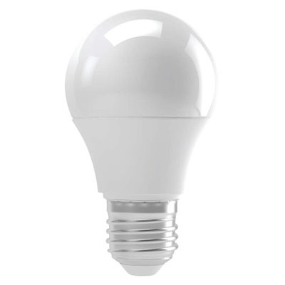 Żarówka LED Basic A60 / E27 / 11 W (75 W) / 1 055 lm / ciepła biel