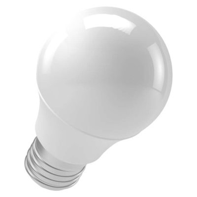 Żarówka LED Basic A60 / E27 / 11 W (75 W) / 1 055 lm / ciepła biel