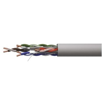 Kabel UTP Cat6, 305m