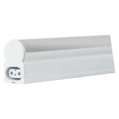 Listwa LED T5 TIGO 5W neutralna biel