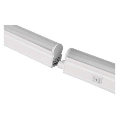 Listwa LED T5 TIGO 5W neutralna biel