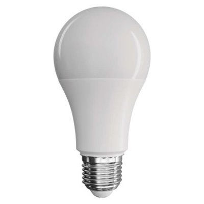 Żarówka LED Basic A60 / E27 / 15,3 W (100 W) / 1 521 lm / neutralna biel