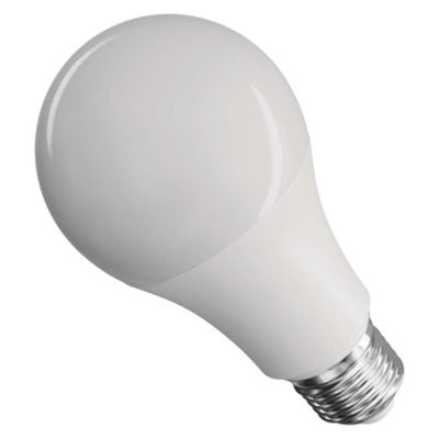 Żarówka LED Basic A60 / E27 / 15,3 W (100 W) / 1 521 lm / neutralna biel