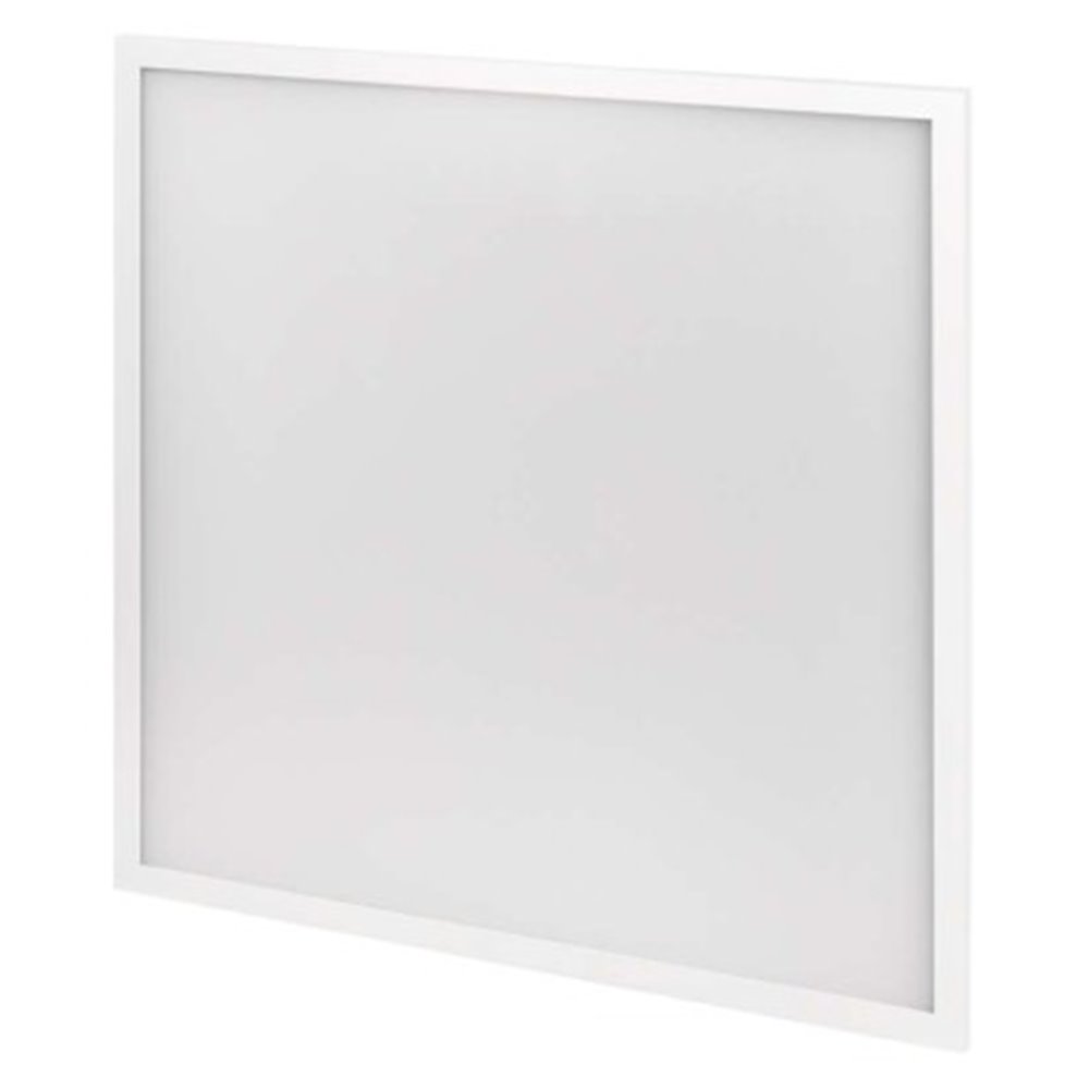 Panel LED PROXO 60×60 40W IP20 UGR, CRI95 neutralna biel