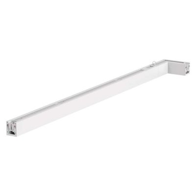 Oprawa liniowa LED ORTO LCON 8W, biała neutralna