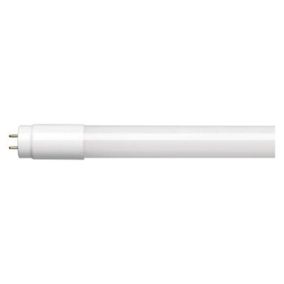 Żarówka LED liniowa T8 23,4 W 150 cm zimna biel