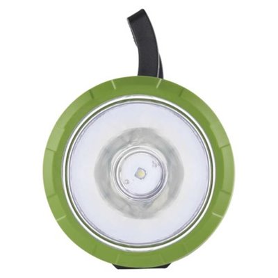 Lampa kempingowa LED ładowalna P2313, 350 lm