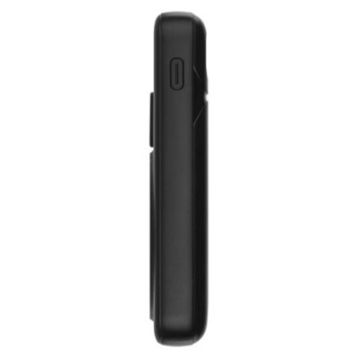 Powerbank EMOS WI 1023D, 10 000 mAh, 22,5 W+Wireless