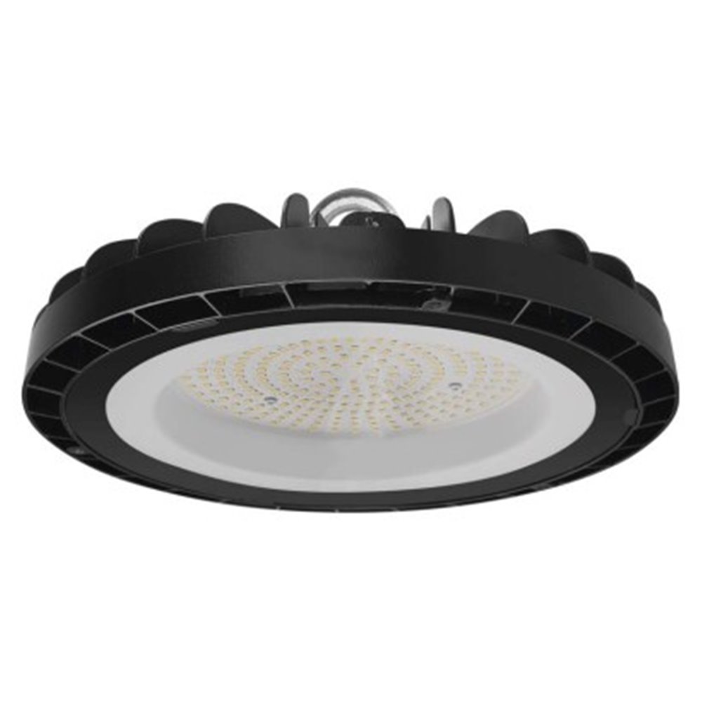 Oprawa przemysłowa LED HIGHBAY CORUS 133W