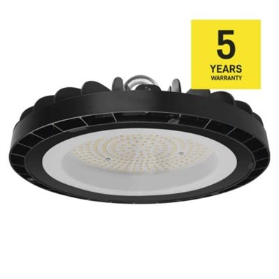 Oprawa przemysłowa LED HIGHBAY CORUS 133W