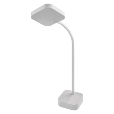 Lampa biurkowa LED EMILY, ładowalna