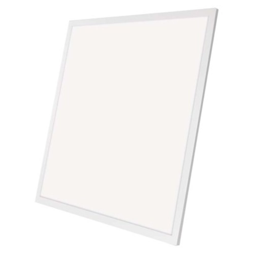 Panel LED LEXXO backlit 60×60 30W IP40/IP20 neutralna biel