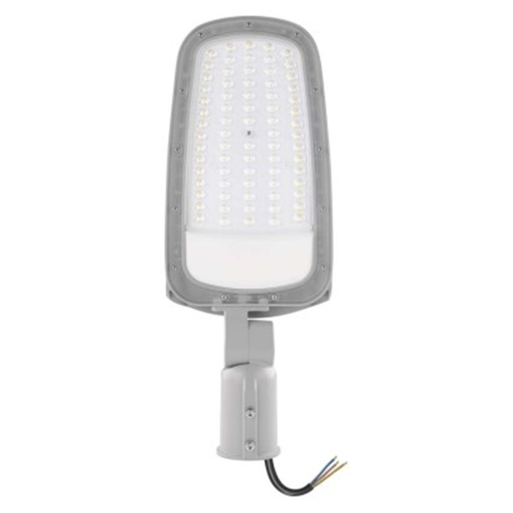 Oprawa oświetleniowa LED SOLIS 70W, 8400 lm, neutralna biel