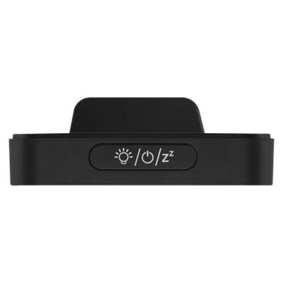 GoSmart Monitor jakości powietrza E30300 z Wi-Fi